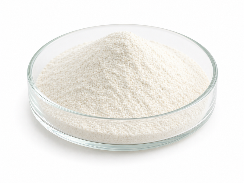 DIGESTIVE ENZYMES