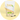 Vanilla Matcha Blend