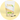 Vanilla Matcha Blend