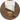 Chocolate Matcha Blend