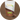 Chocolate Matcha Blend