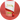 Strawberry Matcha Blend