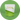 Organic Matcha