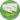 Organic Matcha