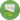 Organic Premium Matcha
