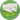 Organic Premium Matcha