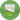 Organic Supreme Matcha