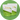 Organic Supreme Matcha