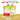 Taste Bundle