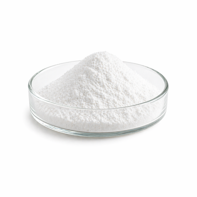 Ingredient image