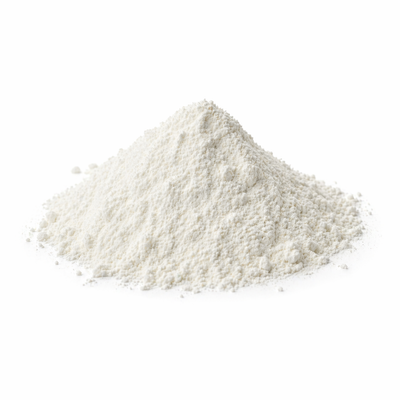 Ingredient image
