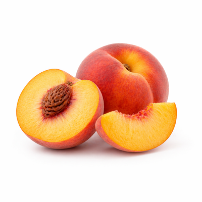 Ingredient image