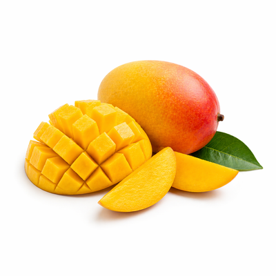 Ingredient image