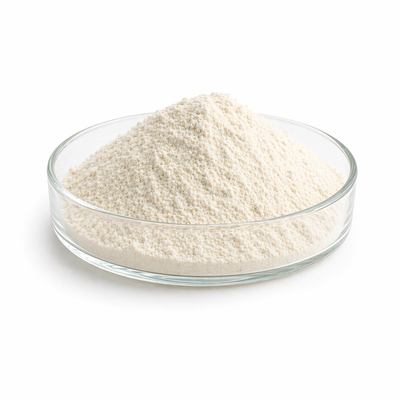 Ingredient image