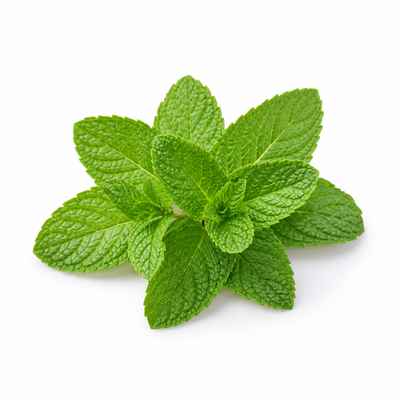 Ingredient image