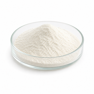 Ingredient image