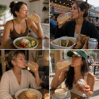 Ingredient image