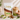 CinnaNilla™ Matcha Blend