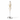 Tenshi Frother