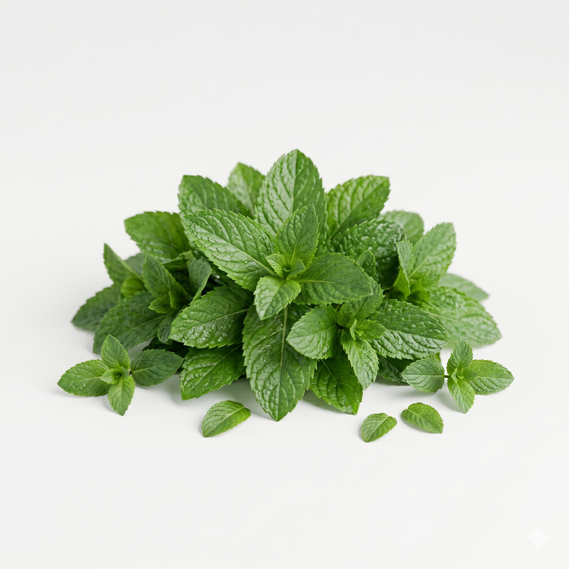 Functional Botanical Blend