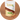 CinnaNilla™ Matcha Blend