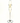Tenshi Frother