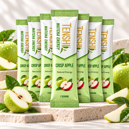 Apple 7pack