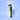 Tenshi Bottle